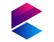 logo_6