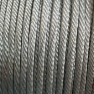 0bcda3562a66db388277