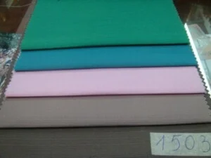 0e6888454ef48d51d1d4df604f4eee3e