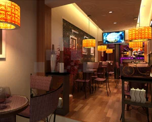 1.20thiet Ke Thi Cong Noi That Cafe 120copy