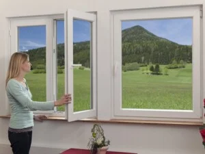 1.cua20so20upvc