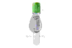 1.lithium20heparin