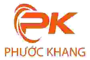 1.logo