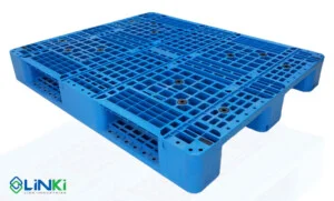 1.pallet20nhua