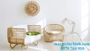 1.sofa20may20tu20nhien
