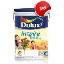 1.son20dulux20noi20that