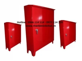 1.thiet20bi20pccc