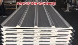 1.ton20cach20nhiet