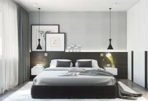 11.phong20ngu