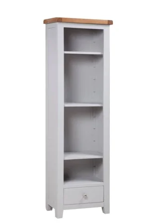 120tu