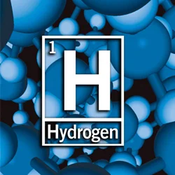 1313376208 Khi Hydrogen
