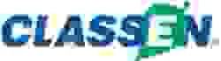 1347350094 Classen