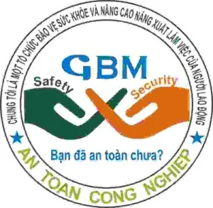 1logo