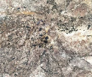 2.da20marble
