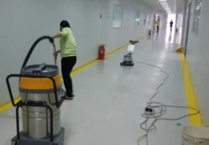 20150128 171703