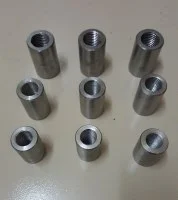 20161025 132341