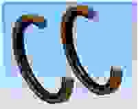 22 1