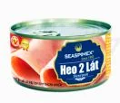 220heo20220lat