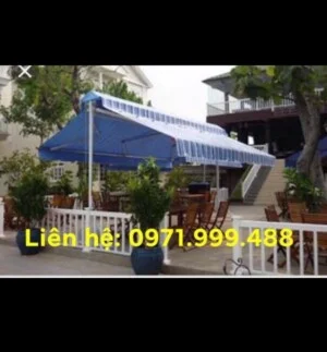 3015fb2f052fe171b83e