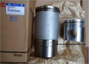 3129484010 Pitton20xylanh20d6ca