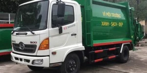 4.xe20ep20rac