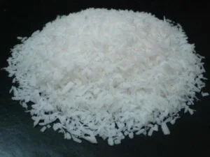Coconut 2