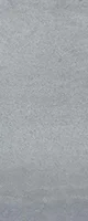 5.sanded 80×200 1