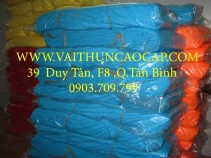 65 3520420chieu