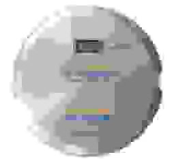 66931694 368682827374590 466965783772135424 N