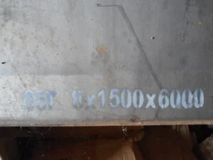 773216
