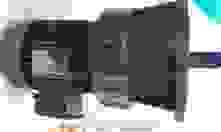Creator: Gd Jpeg V1.0 (using Ijg Jpeg V62), Chất lượng = 100