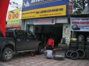 A Dolop 122012