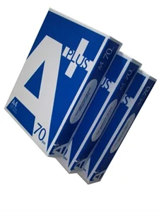 A420acong20plus2070gsm