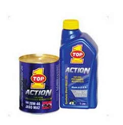 Action
