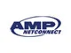 Amp