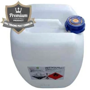 Acetic20acid