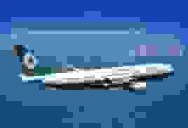 Air20freight