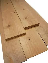 Alder
