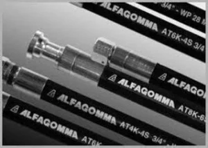 Alfagomma20hydraulic20hose