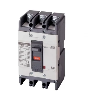 Aptomat20mccb20khoi20ls203p20100a20abn103c