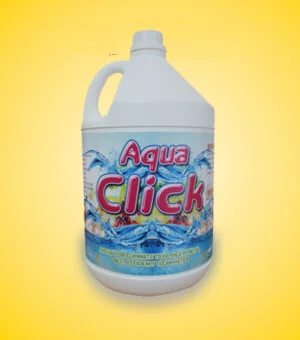 Aqua20 20click
