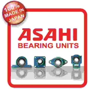 Asahi