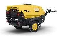Atlas20copco202