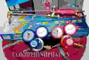 B 20c T20ga20oxy
