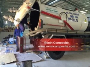 Bac20composite20tdc20choa20haa20chet
