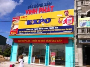 Bang20hieu20quang20cao