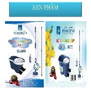 Be20lau20nhµ2036020®e