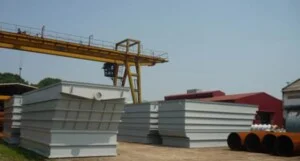 Be Setfil 500×333 2 862×464 1