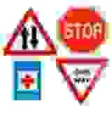 Bion20b¸o20giao20thng