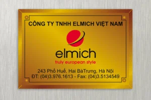 Bion20cng20ty
